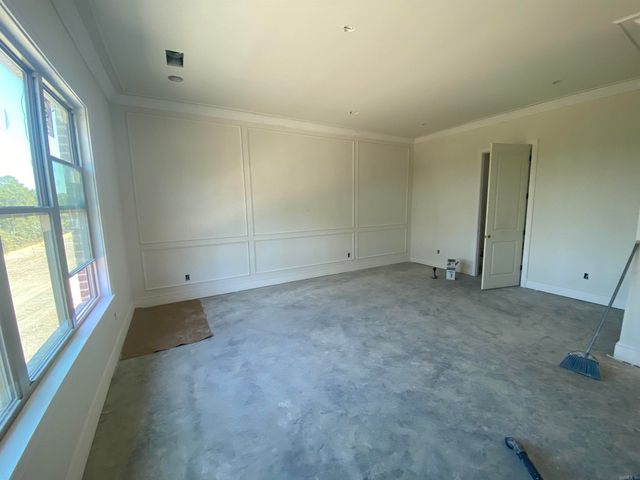 46 Daventry Dr, Little Rock, AR 72223