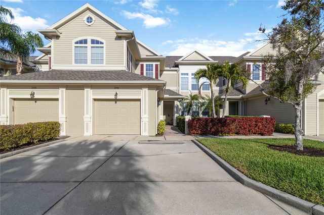 7954 TYBEE COURT 7954, University Park, FL 34201