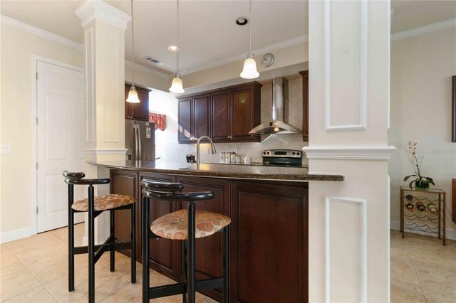 7954 TYBEE COURT 7954, University Park, FL 34201