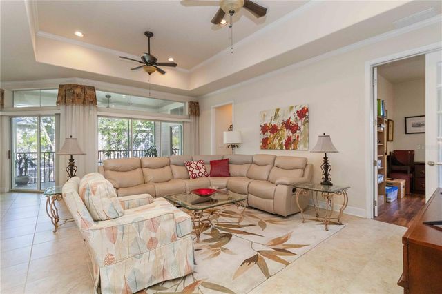 7954 TYBEE COURT 7954, University Park, FL 34201