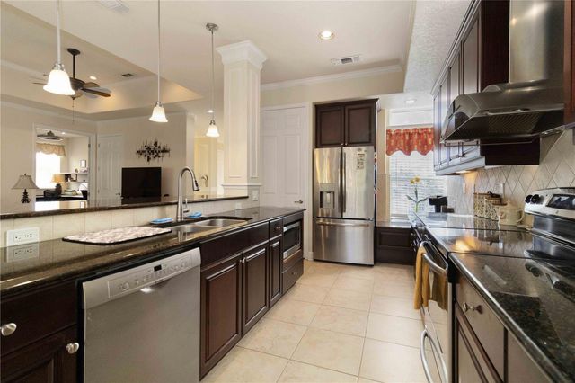 7954 TYBEE COURT 7954, University Park, FL 34201