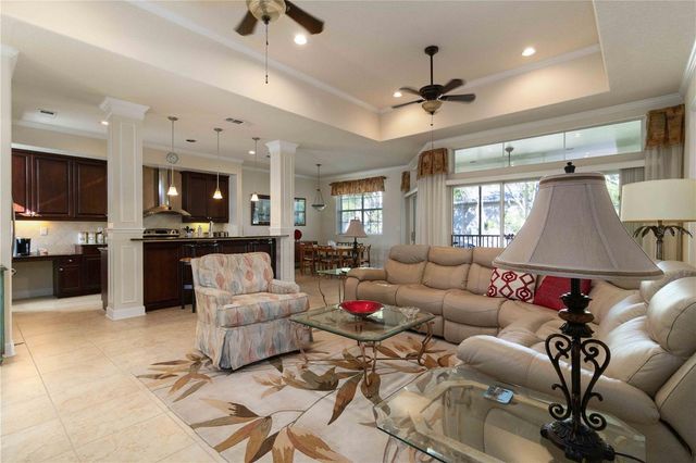 7954 TYBEE COURT 7954, University Park, FL 34201