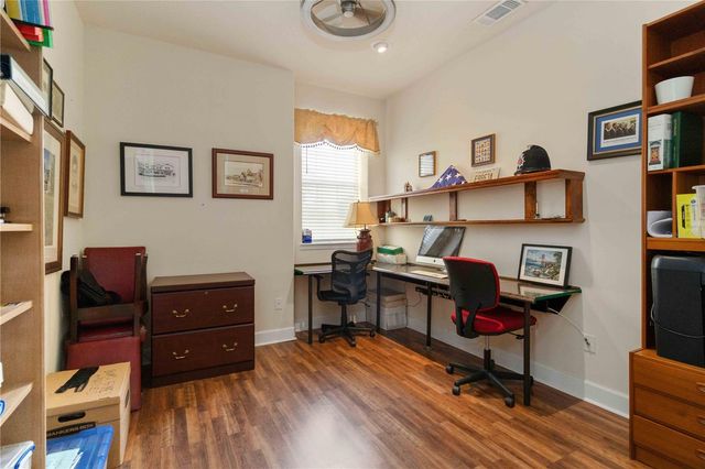 7954 TYBEE COURT 7954, University Park, FL 34201