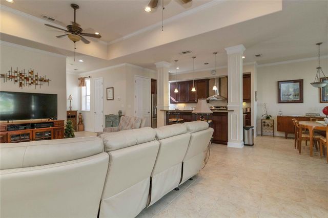 7954 TYBEE COURT 7954, University Park, FL 34201