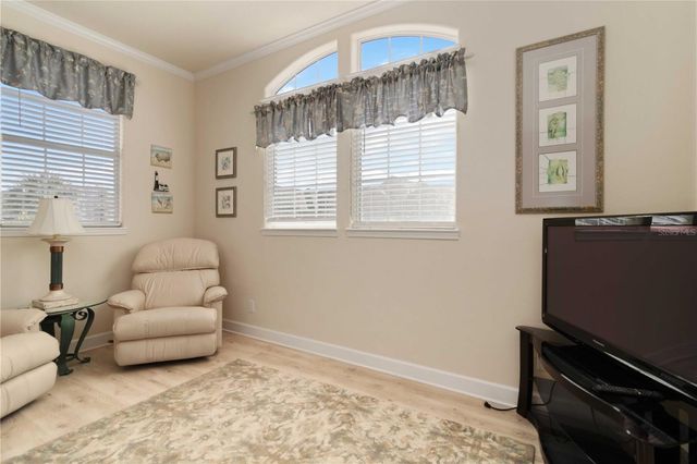 7954 TYBEE COURT 7954, University Park, FL 34201