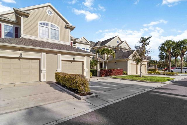 7954 TYBEE COURT 7954, University Park, FL 34201