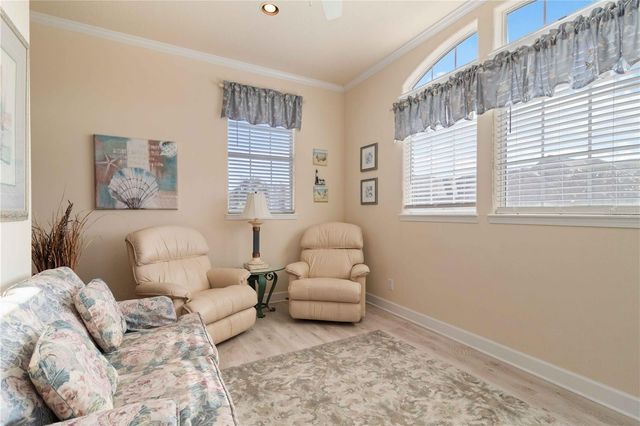 7954 TYBEE COURT 7954, University Park, FL 34201