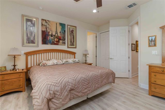 7954 TYBEE COURT 7954, University Park, FL 34201