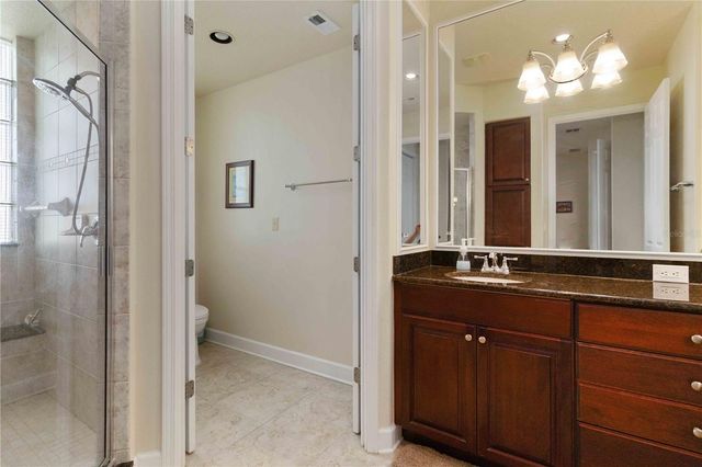 7954 TYBEE COURT 7954, University Park, FL 34201