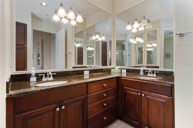 7954 TYBEE COURT 7954, University Park, FL 34201