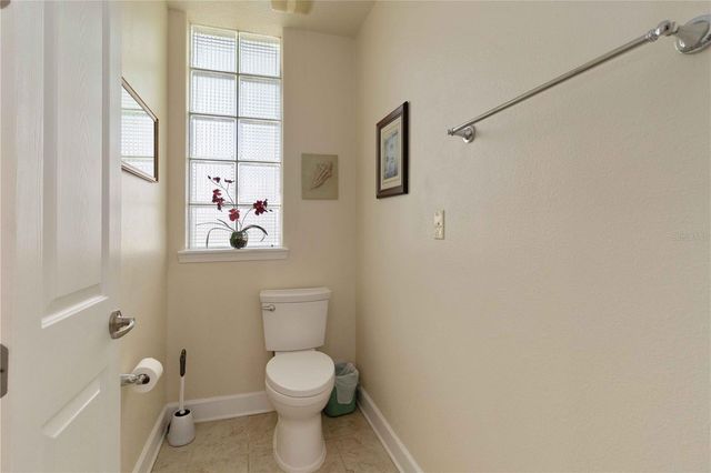 7954 TYBEE COURT 7954, University Park, FL 34201