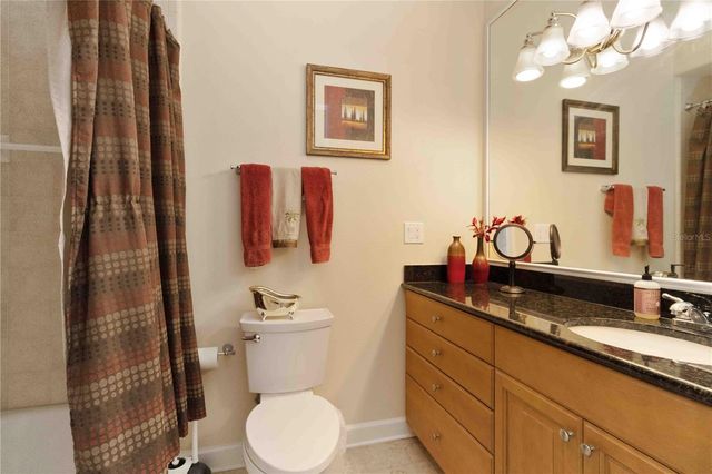 7954 TYBEE COURT 7954, University Park, FL 34201