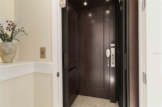 7954 TYBEE COURT 7954, University Park, FL 34201