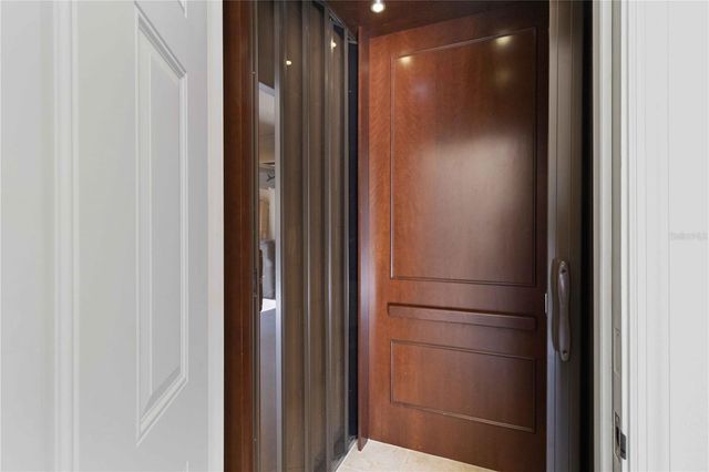 7954 TYBEE COURT 7954, University Park, FL 34201