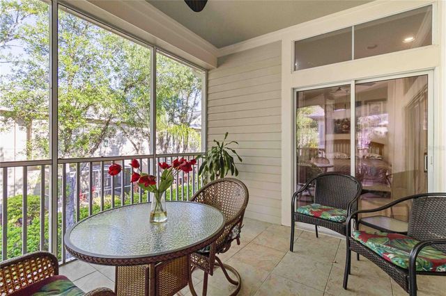 7954 TYBEE COURT 7954, University Park, FL 34201