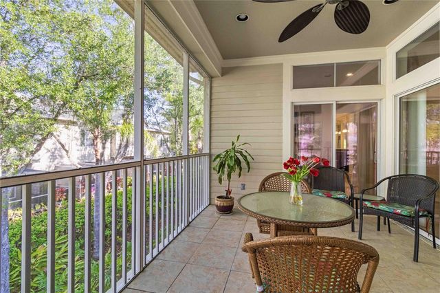 7954 TYBEE COURT 7954, University Park, FL 34201