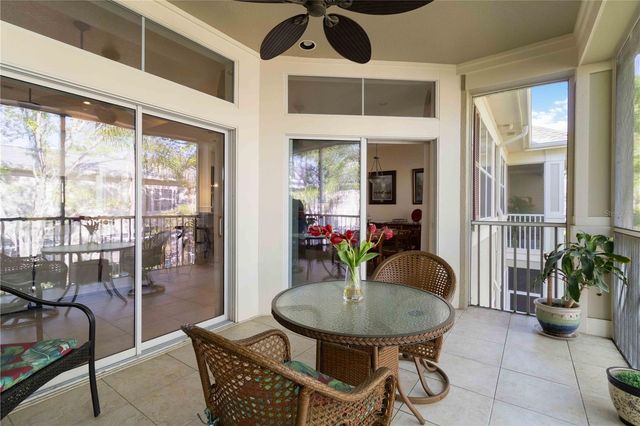 7954 TYBEE COURT 7954, University Park, FL 34201