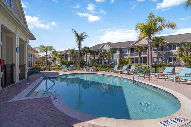 7954 TYBEE COURT 7954, University Park, FL 34201