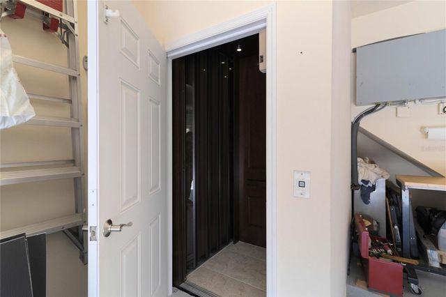 7954 TYBEE COURT 7954, University Park, FL 34201