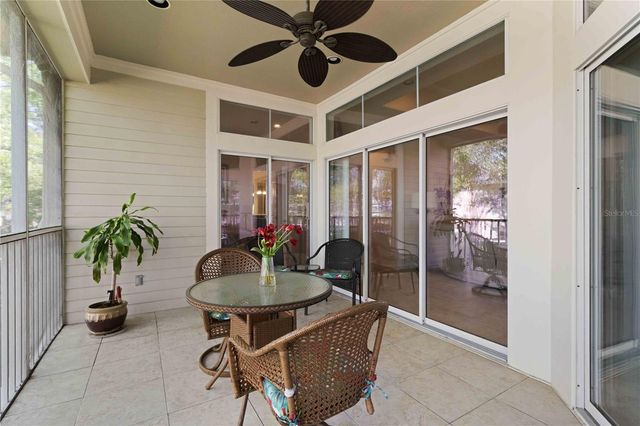 7954 TYBEE COURT 7954, University Park, FL 34201