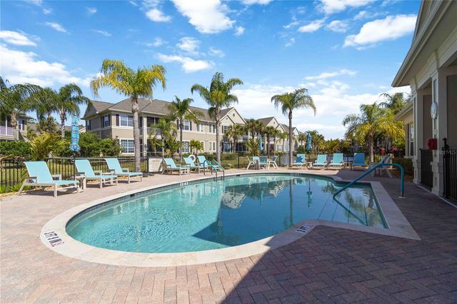 7954 TYBEE COURT 7954, University Park, FL 34201