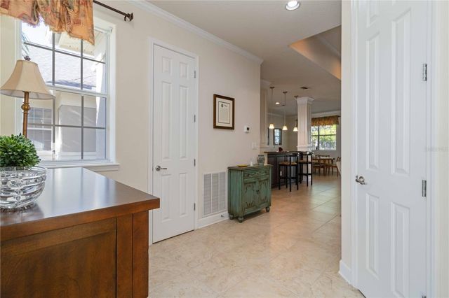 7954 TYBEE COURT 7954, University Park, FL 34201