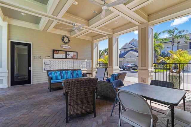 7954 TYBEE COURT 7954, University Park, FL 34201