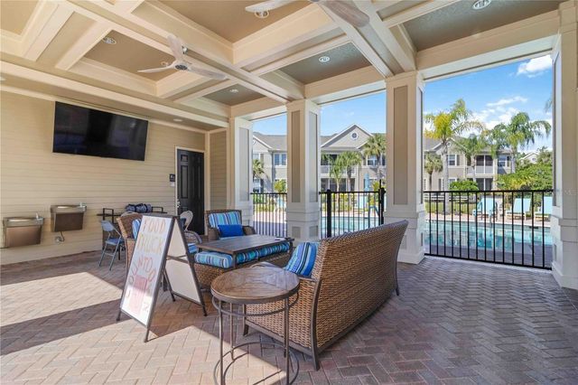 7954 TYBEE COURT 7954, University Park, FL 34201