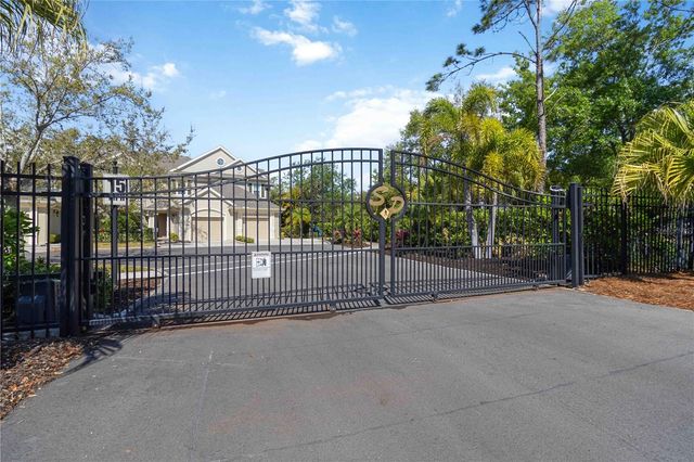 7954 TYBEE COURT 7954, University Park, FL 34201