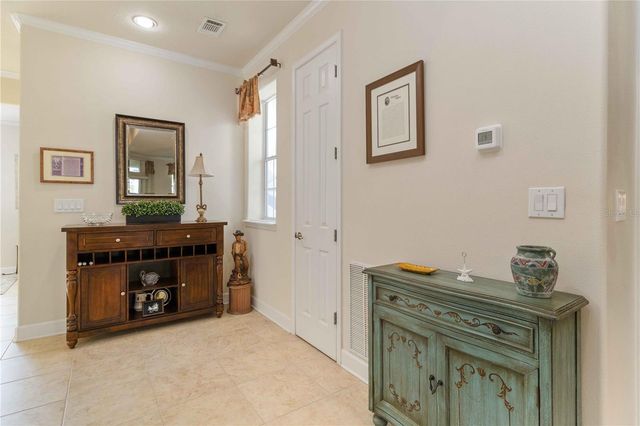 7954 TYBEE COURT 7954, University Park, FL 34201