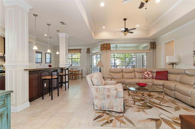 7954 TYBEE COURT 7954, University Park, FL 34201