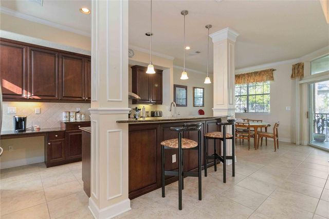 7954 TYBEE COURT 7954, University Park, FL 34201