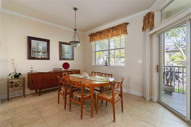 7954 TYBEE COURT 7954, University Park, FL 34201