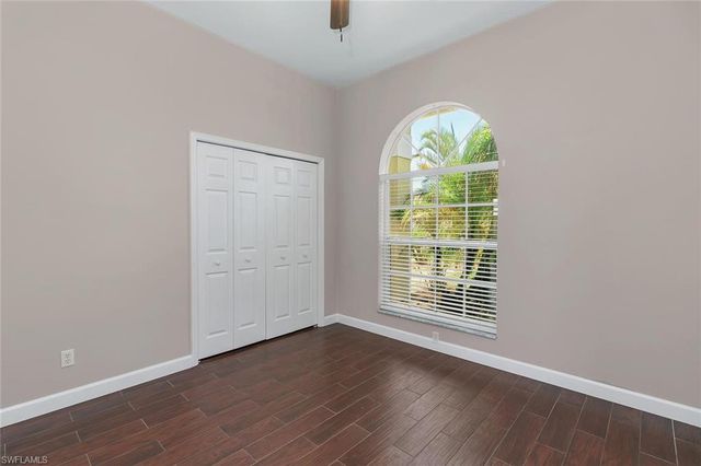 2389 Piccadilly Circus, Naples, FL 34112
