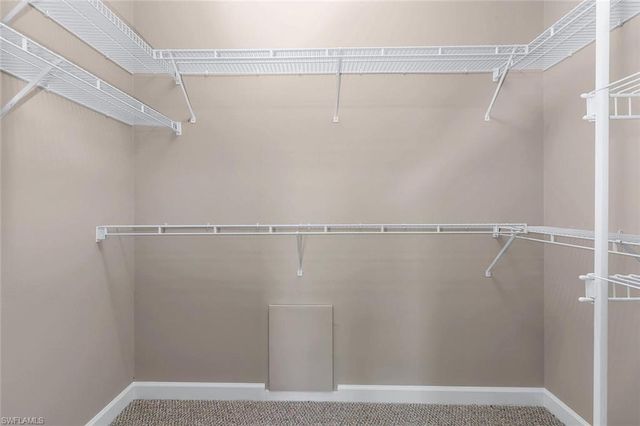 2389 Piccadilly Circus, Naples, FL 34112