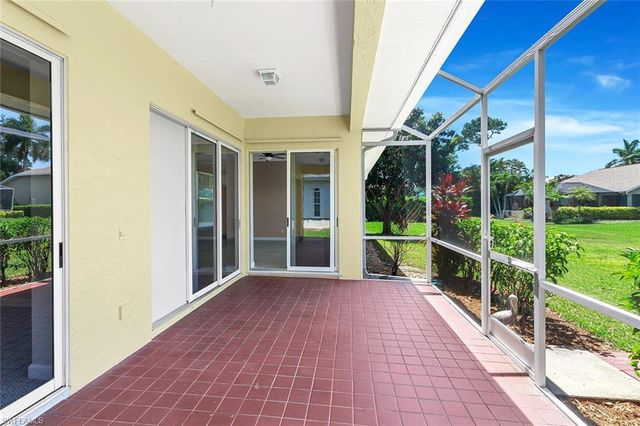 2389 Piccadilly Circus, Naples, FL 34112
