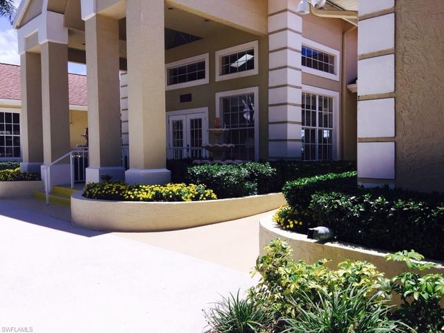 2389 Piccadilly Circus, Naples, FL 34112