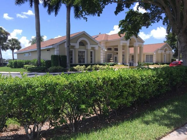 2389 Piccadilly Circus, Naples, FL 34112