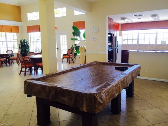 2389 Piccadilly Circus, Naples, FL 34112