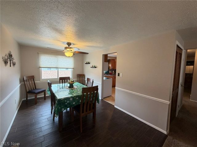 6482 State Road E16, Parma, OH 44134