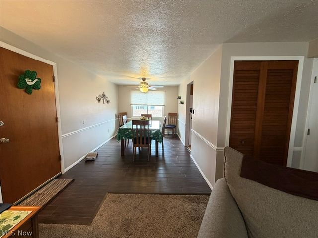 6482 State Road E16, Parma, OH 44134