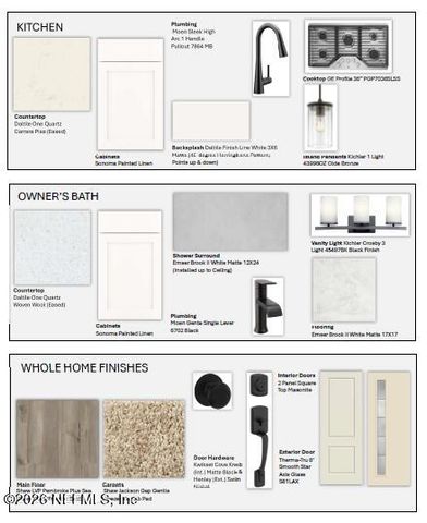 10150 ELEMENT Road, Jacksonville, FL 32256