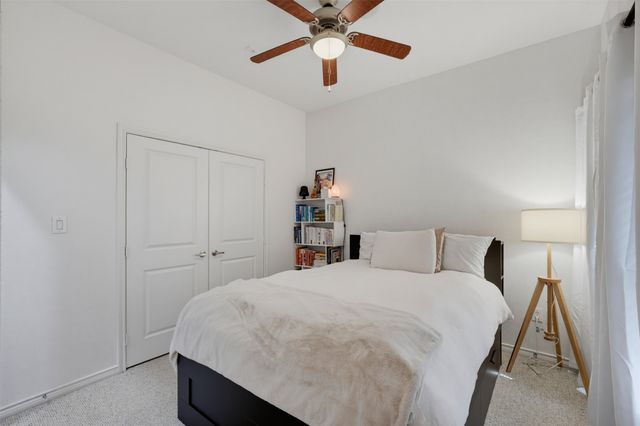 1201 Beaconsfield Lane, Arlington, TX 76011
