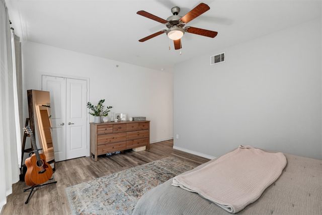 1201 Beaconsfield Lane, Arlington, TX 76011