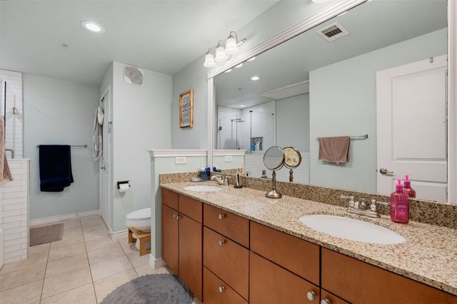 1201 Beaconsfield Lane, Arlington, TX 76011