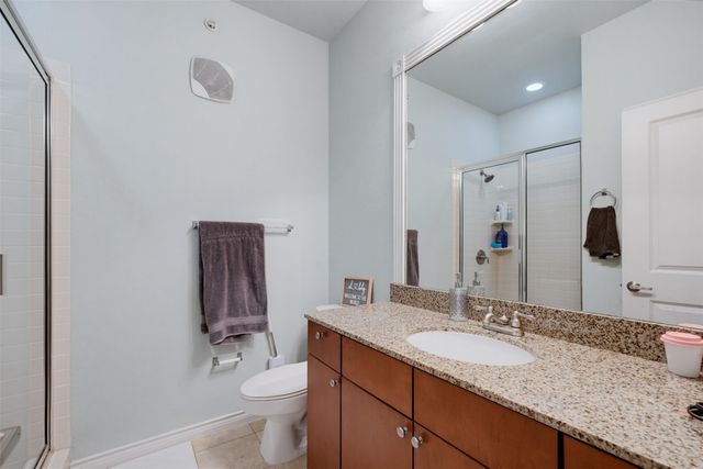 1201 Beaconsfield Lane, Arlington, TX 76011