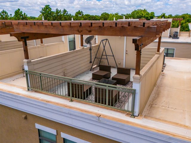 1201 Beaconsfield Lane, Arlington, TX 76011