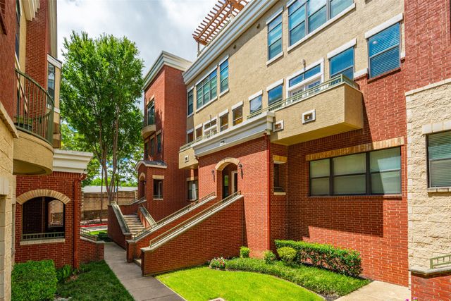 1201 Beaconsfield Lane, Arlington, TX 76011