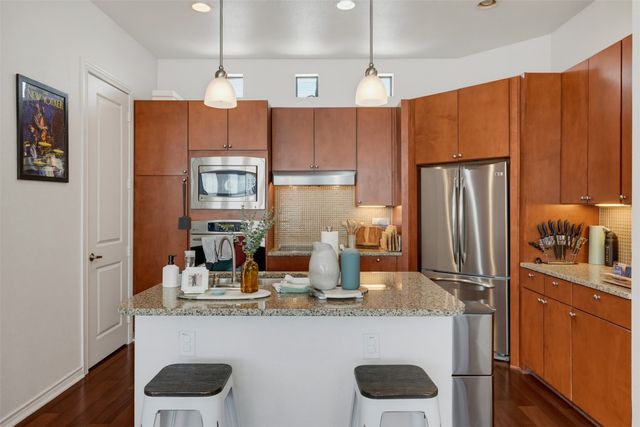 1201 Beaconsfield Lane, Arlington, TX 76011