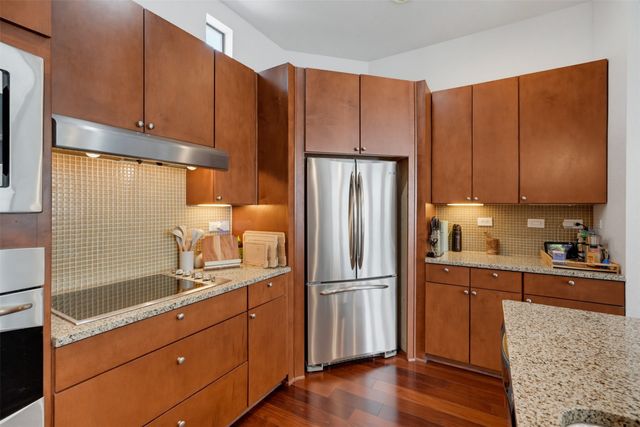 1201 Beaconsfield Lane, Arlington, TX 76011